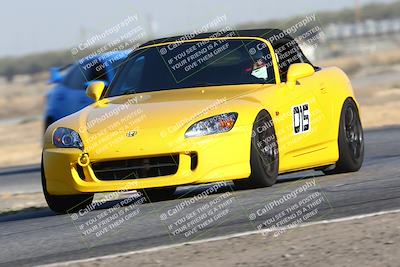 media/Oct-19-2024-Speed Ventures (Sat) [[2b24c230c9]]/Yellow/Session 1 (Sweeper)/